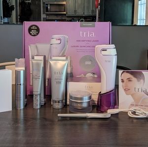 Tria Age-Defying Laser